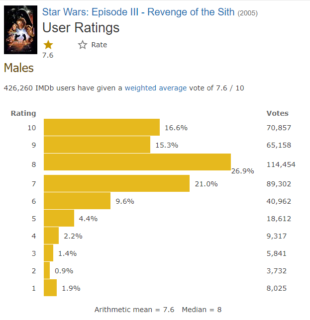 RS M.PNG