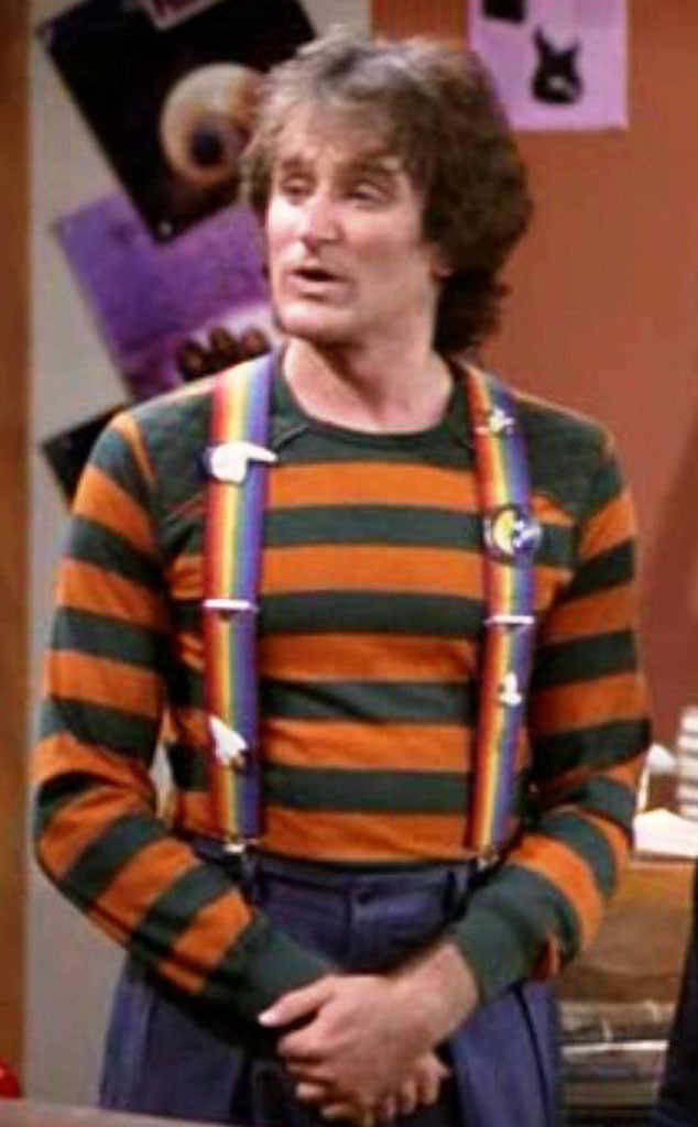 rs_634x1024-140812163623-634.-mork-mindy-robin-williams.jpg