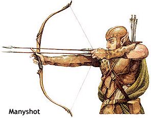 rs_manyshot2.jpg