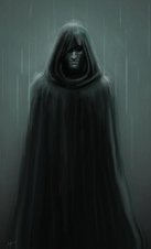 rsz_the-hooded-man.jpg