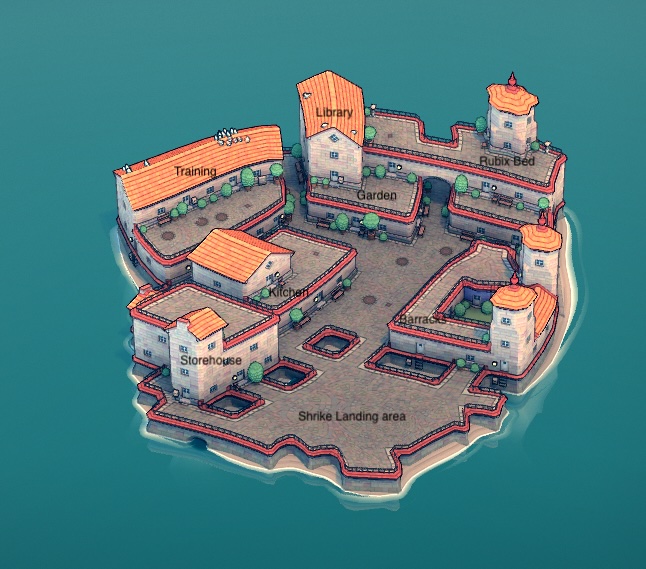 Rubix Bastion.jpg