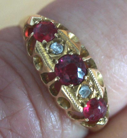 ruby ring.jpg