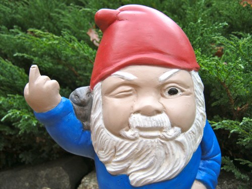 rude and gnaughty gnome.jpg