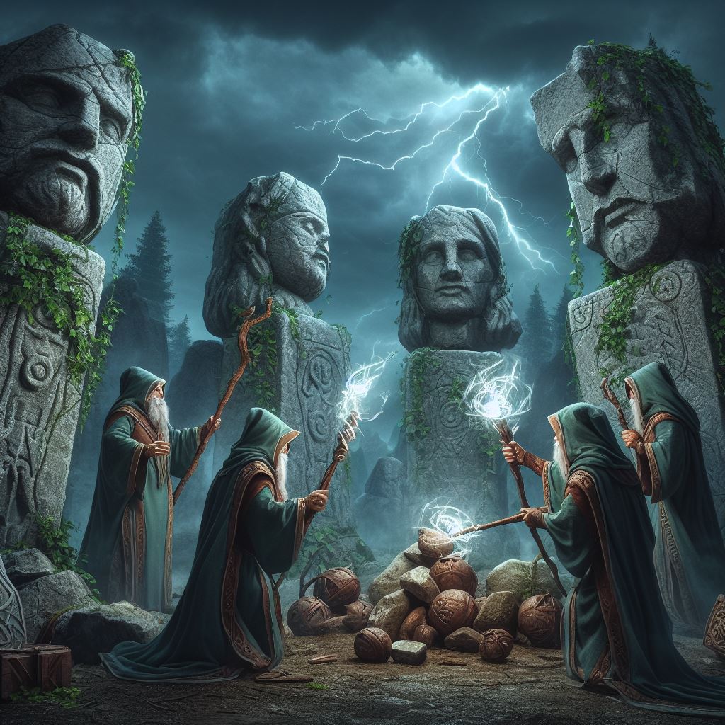 ruined dwarven circle 3.jpg