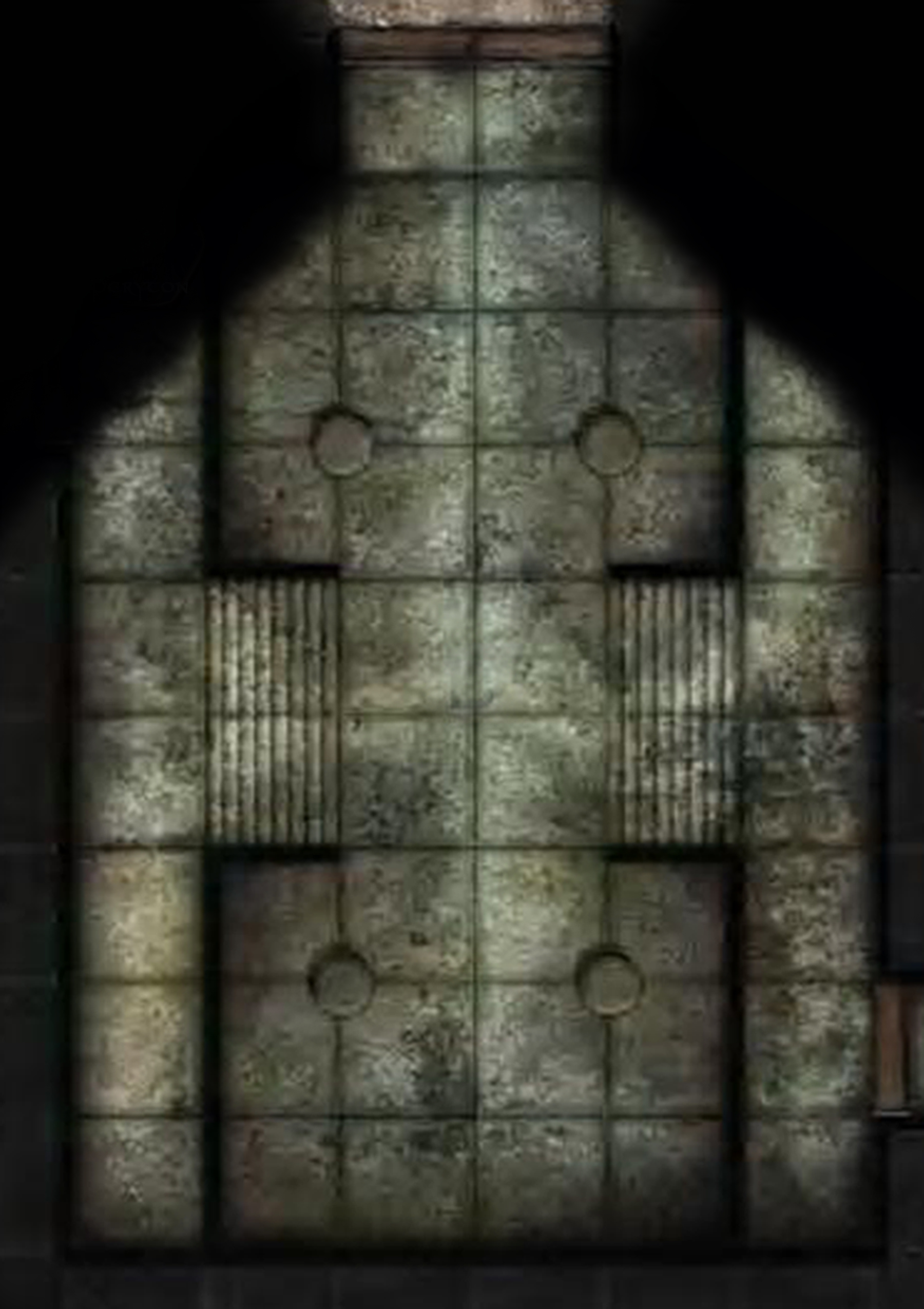 Ruined Mill.jpg