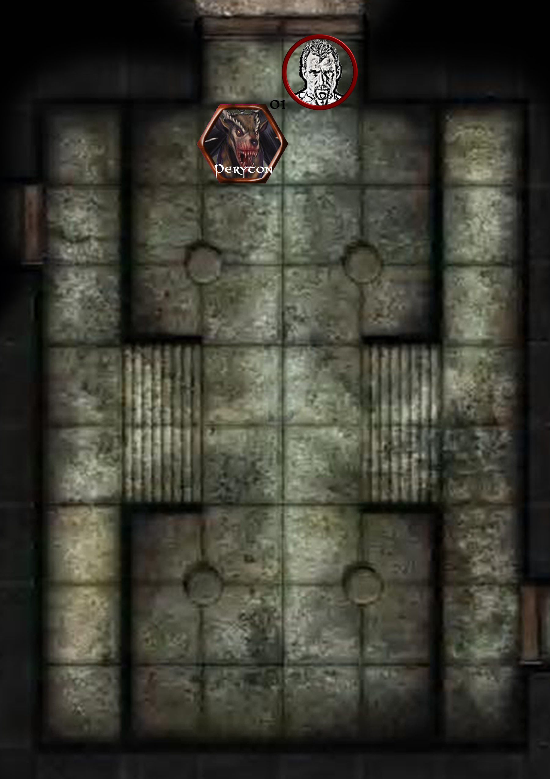 Ruined Mill.jpg