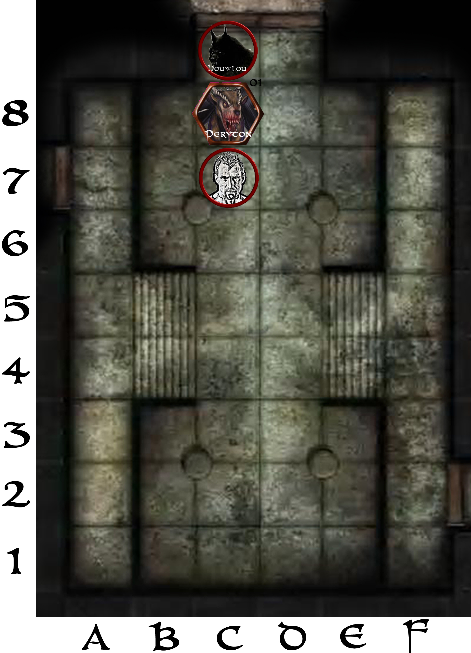 Ruined Mill.jpg