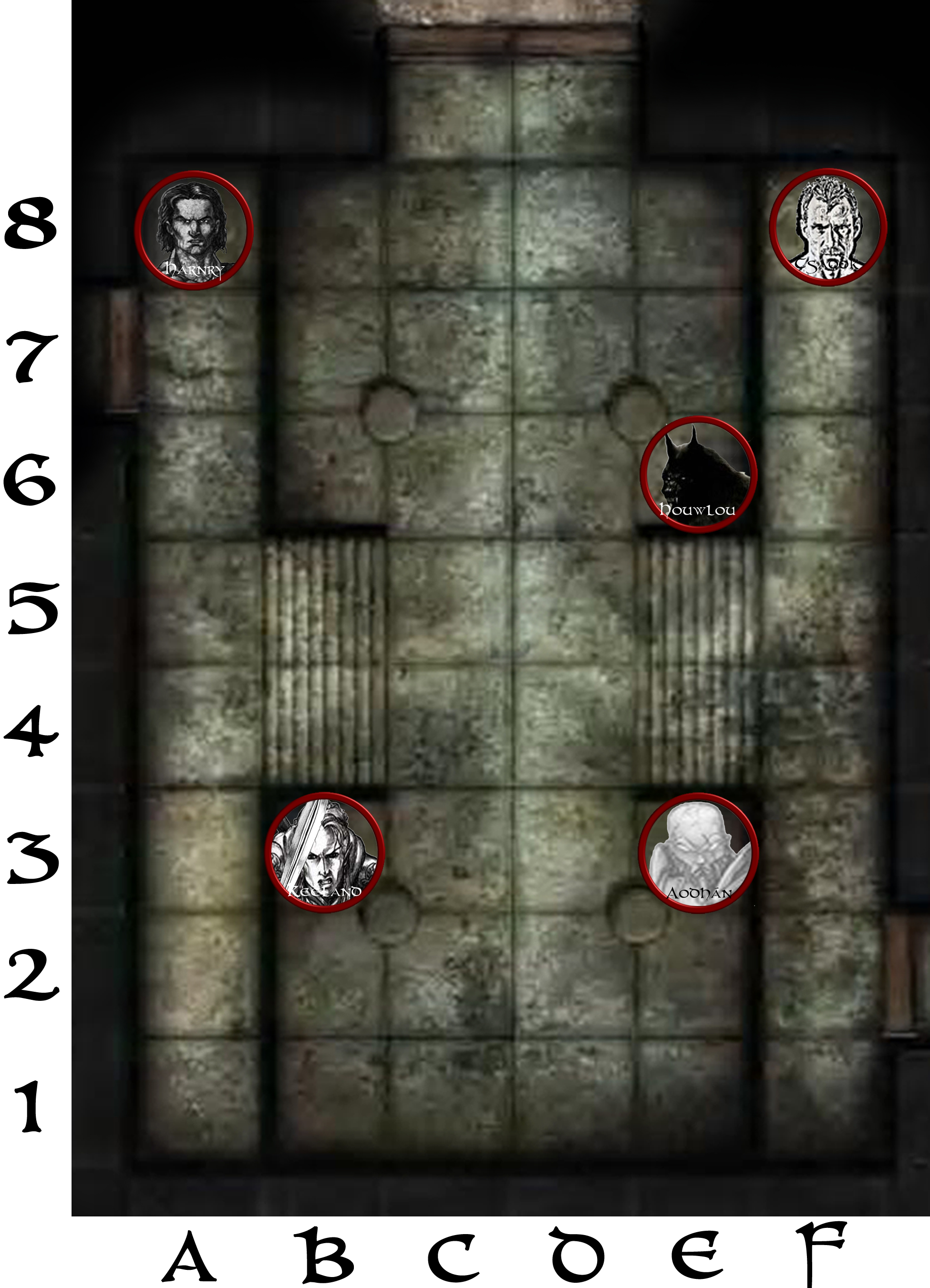Ruined Mill.jpg
