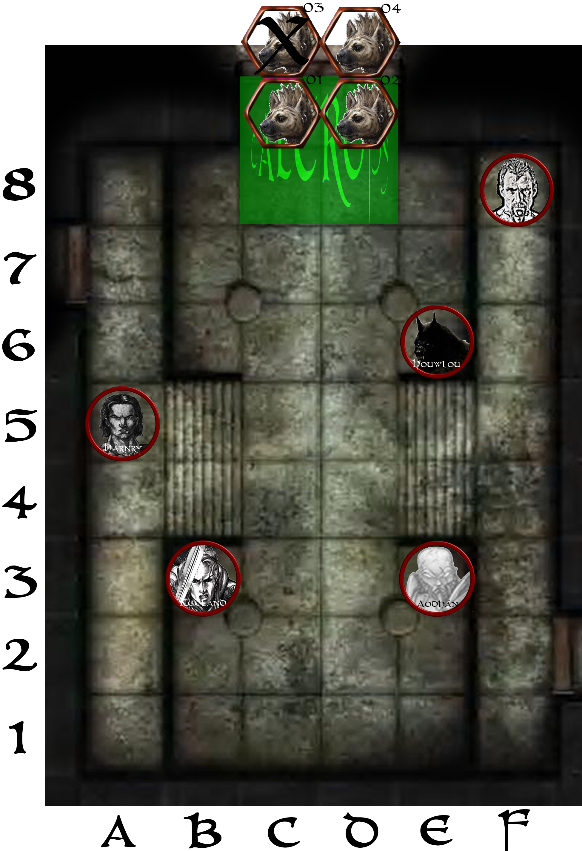 Ruined Mill.jpg