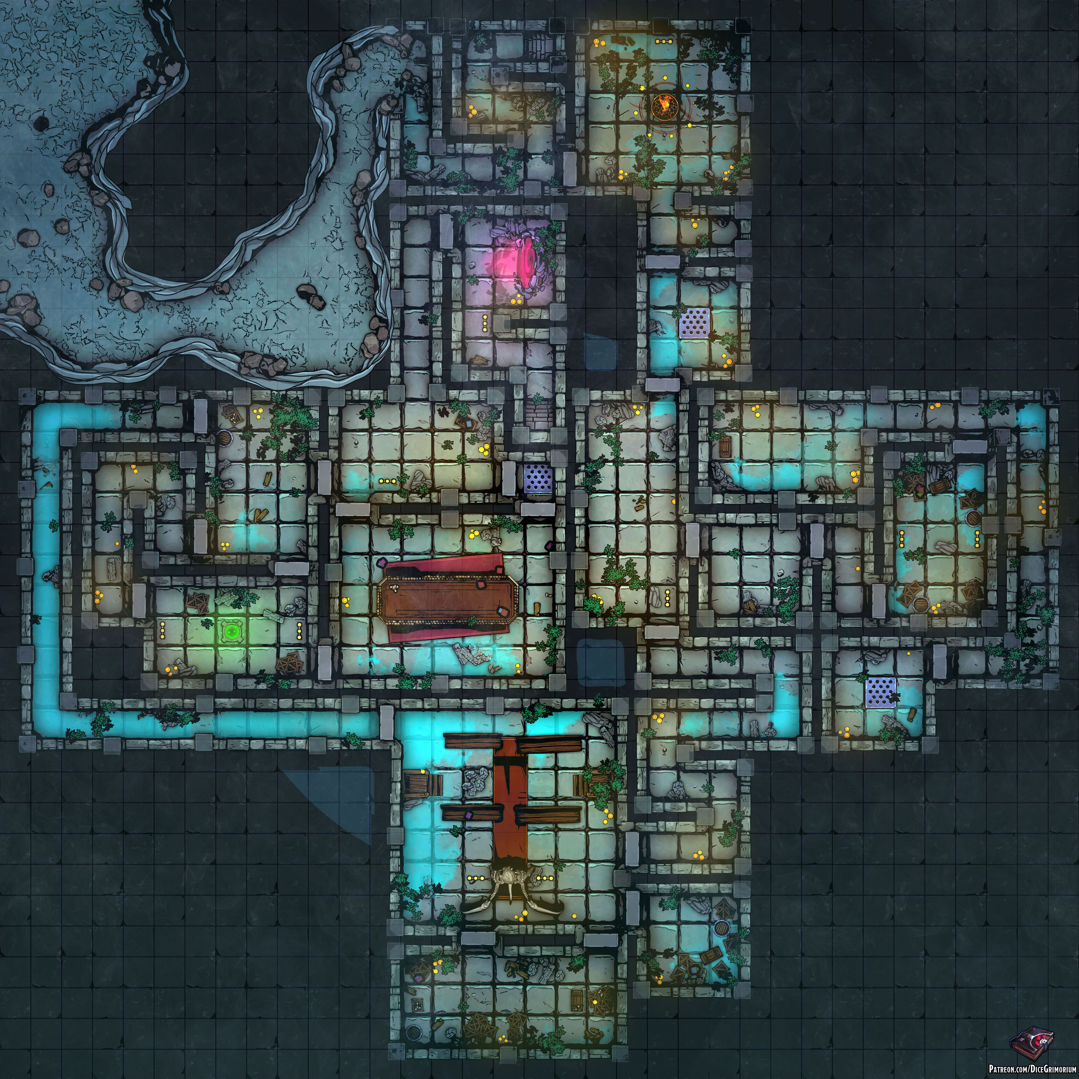 Ruined-Underground-Temple-Gridded-35x35-MapPublic3.jpg
