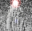 Ruined_Tower_gamma_avatar.jpg