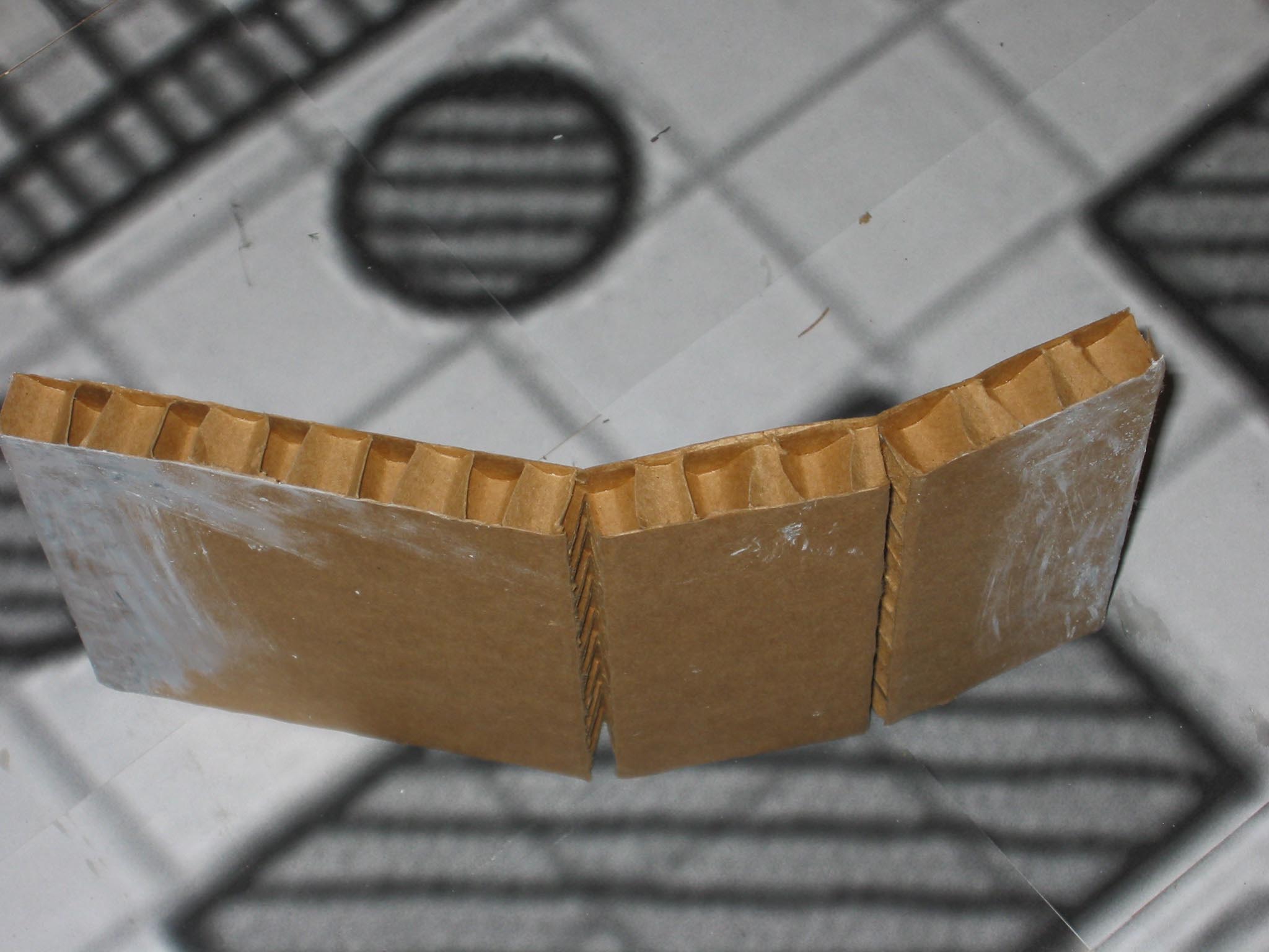 RuinMtrlCloseup1.1.jpg