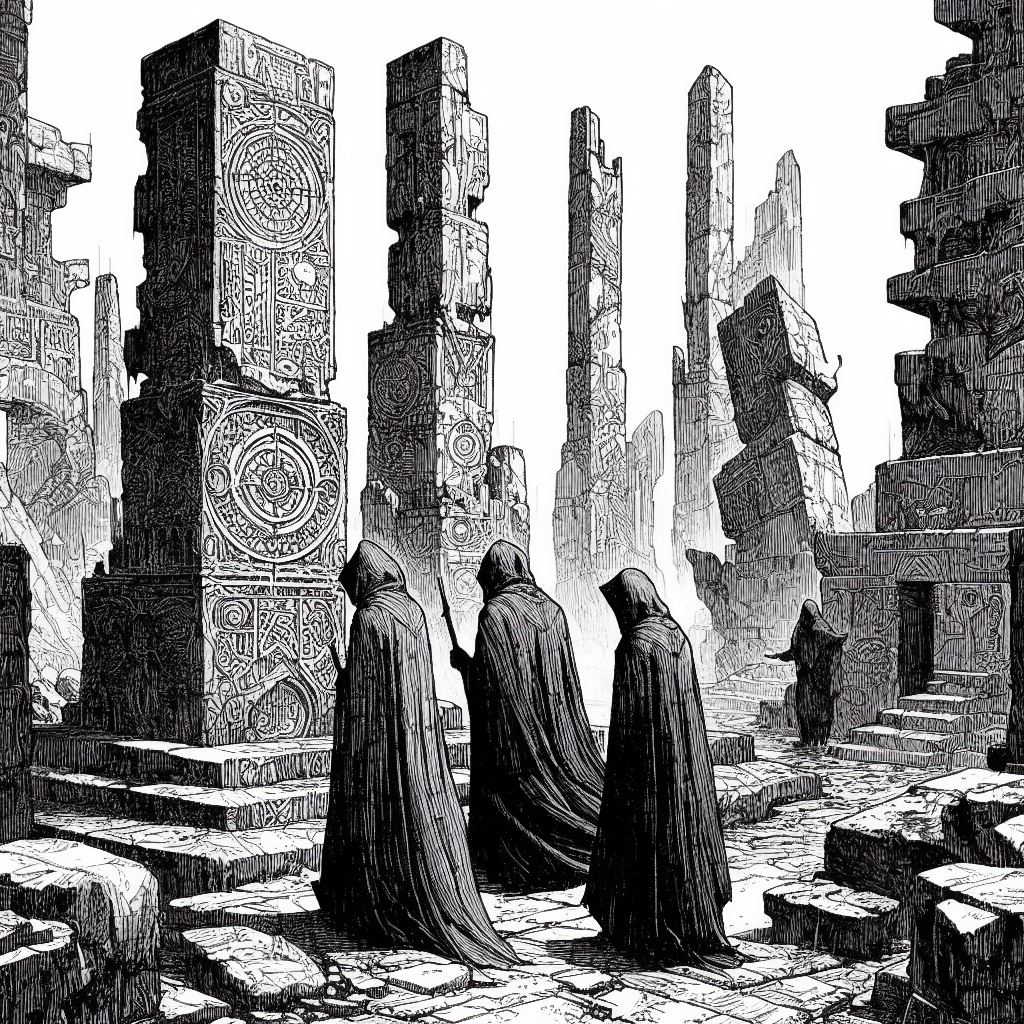 ruins 1.jpeg