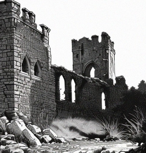 ruins-2=nlai.jpg