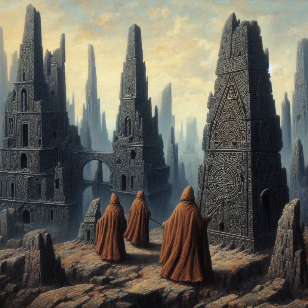 ruins 3.jpeg
