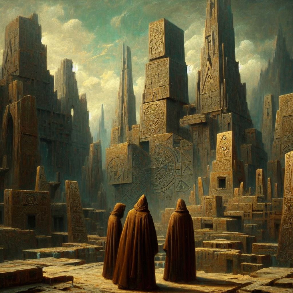 ruins 4.jpeg