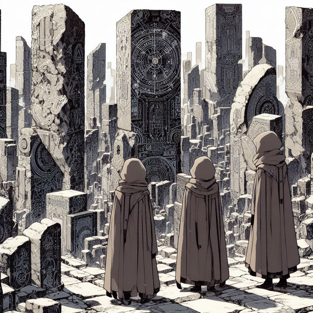 ruins 6.jpeg