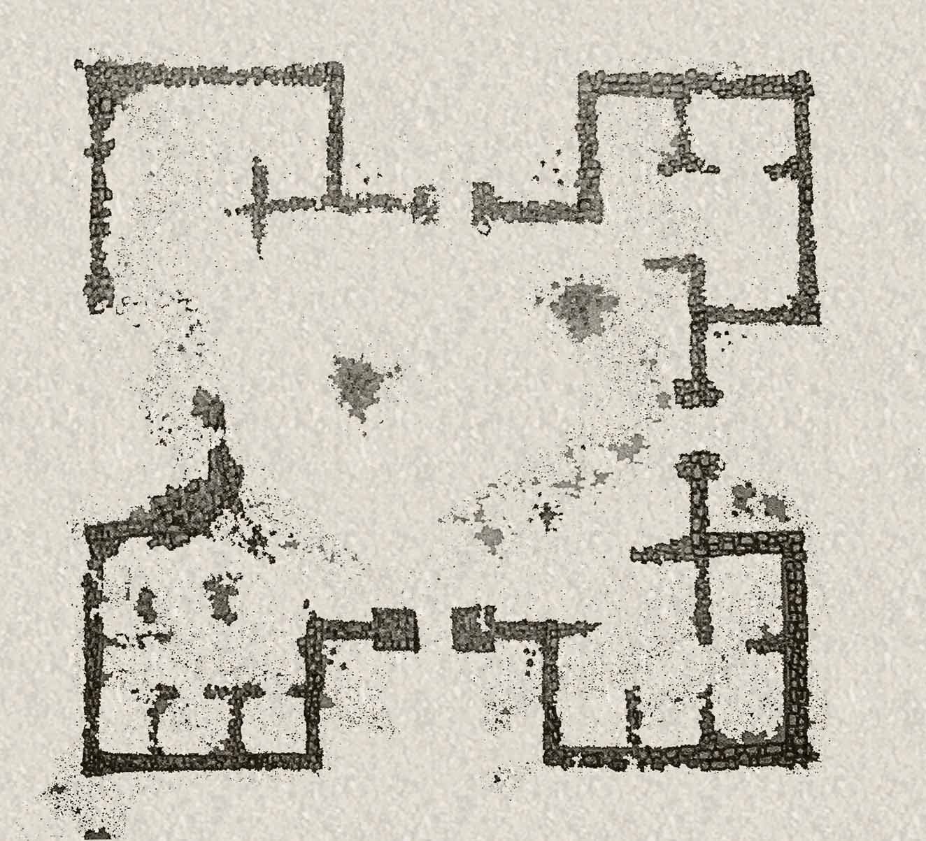Ruins copy.jpg