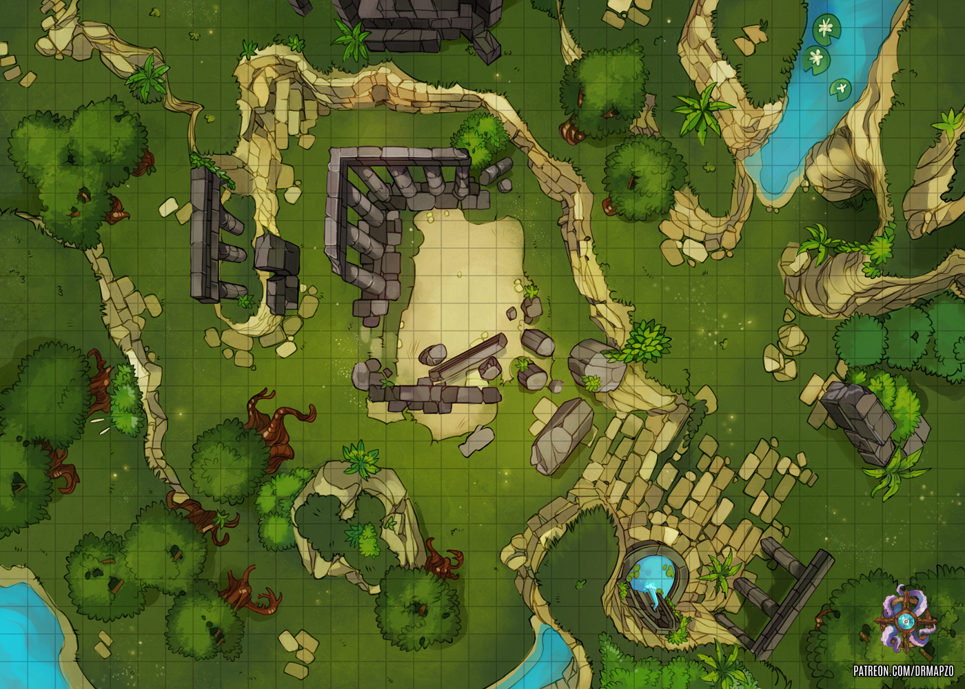 RuinsForestU.jpg