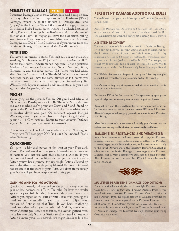 Rules Guide-PF-v01_9.png