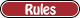 rules.png