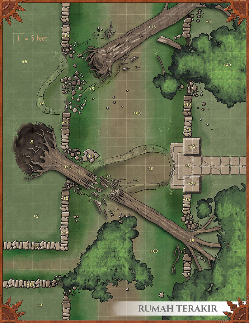 Rumah-Terakir2.jpg