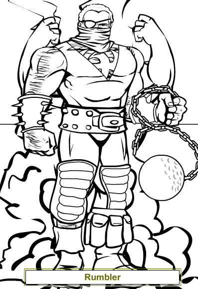 Rumbler.jpg
