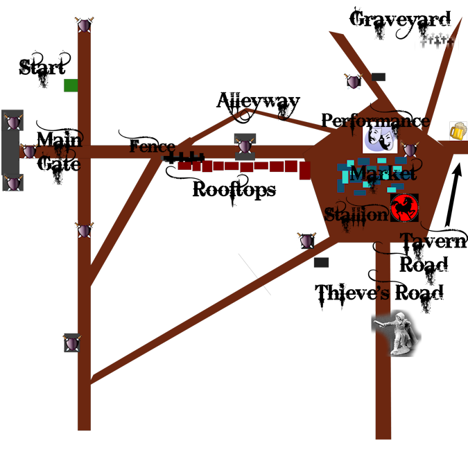 Run Map.png