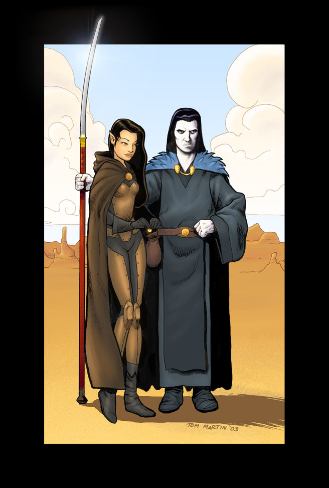 RunaAndSharantyr.jpg