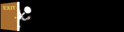 runcustom.gif