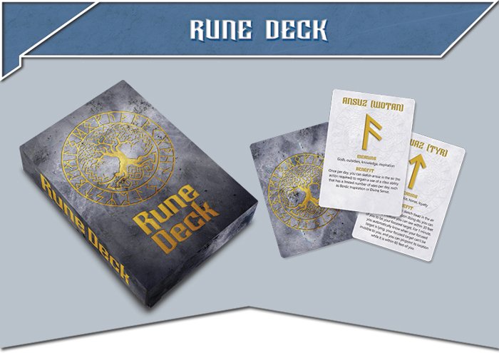 Rune Deck.jpg