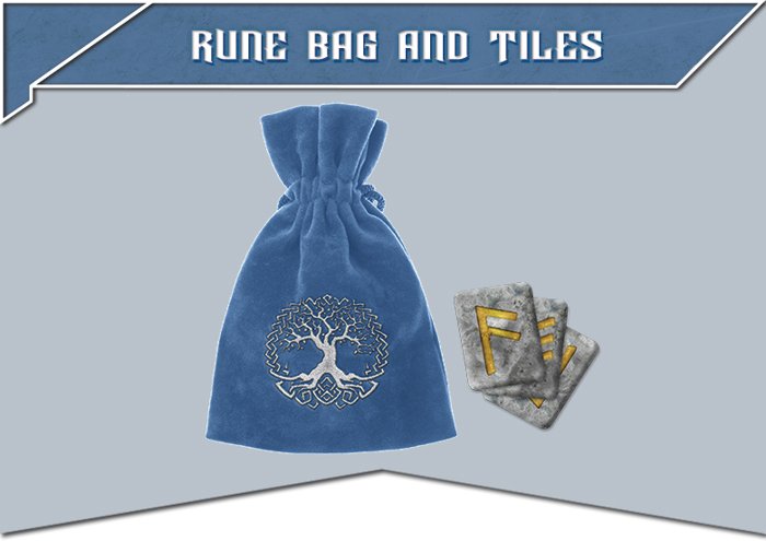 Rune Tiles.jpg