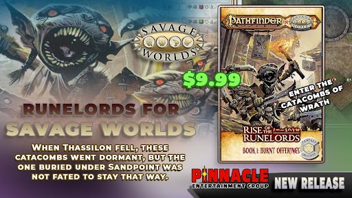 runelords.jpg