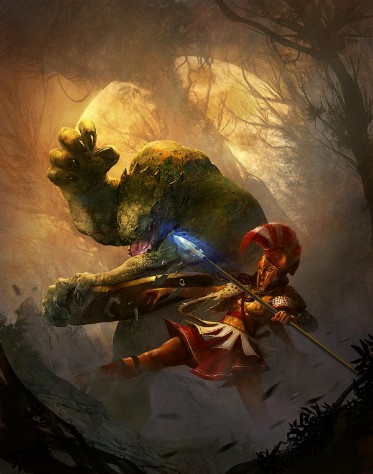 RuneQuest_Cover%20(final)_jpg_opt373x474o0,0s373x474.jpg