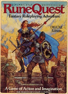 RuneQuest_deluxe_3rd_edition_boxed_set_1984.jpg