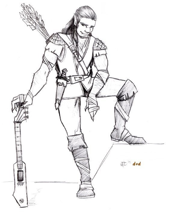 Runeth_Lyoden_by_RestillHabb.jpg