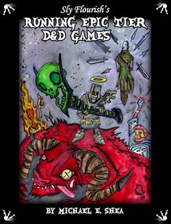 running_epic_tier cover art.jpg