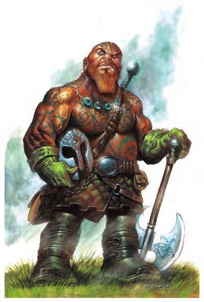 Rurik.jpg