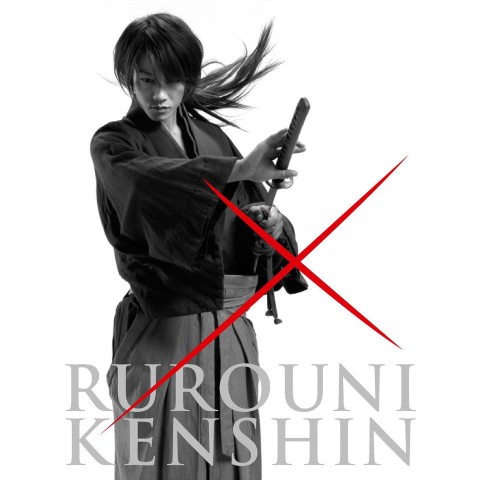 Rurouni-Kenshin-the-Movie-480x480.jpg