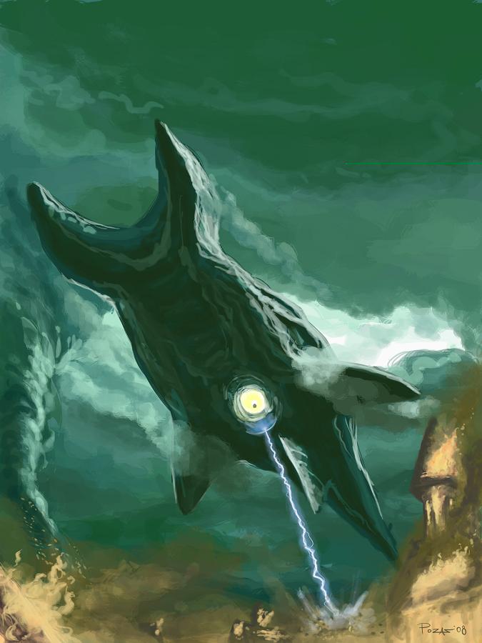 russ_cover01_sm.JPG