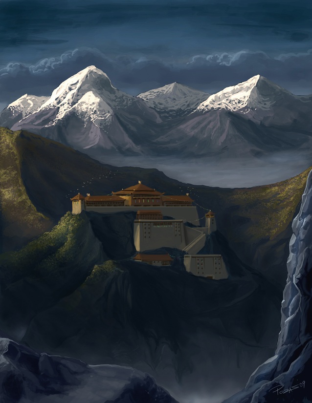 russ_monastery.jpg