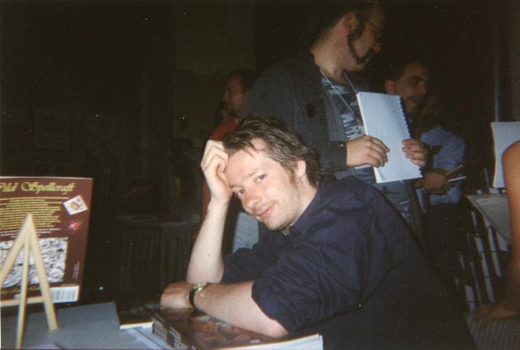 russ_sleepy.jpg