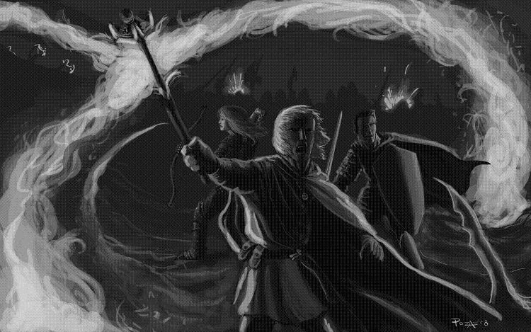 russ_torch.jpg