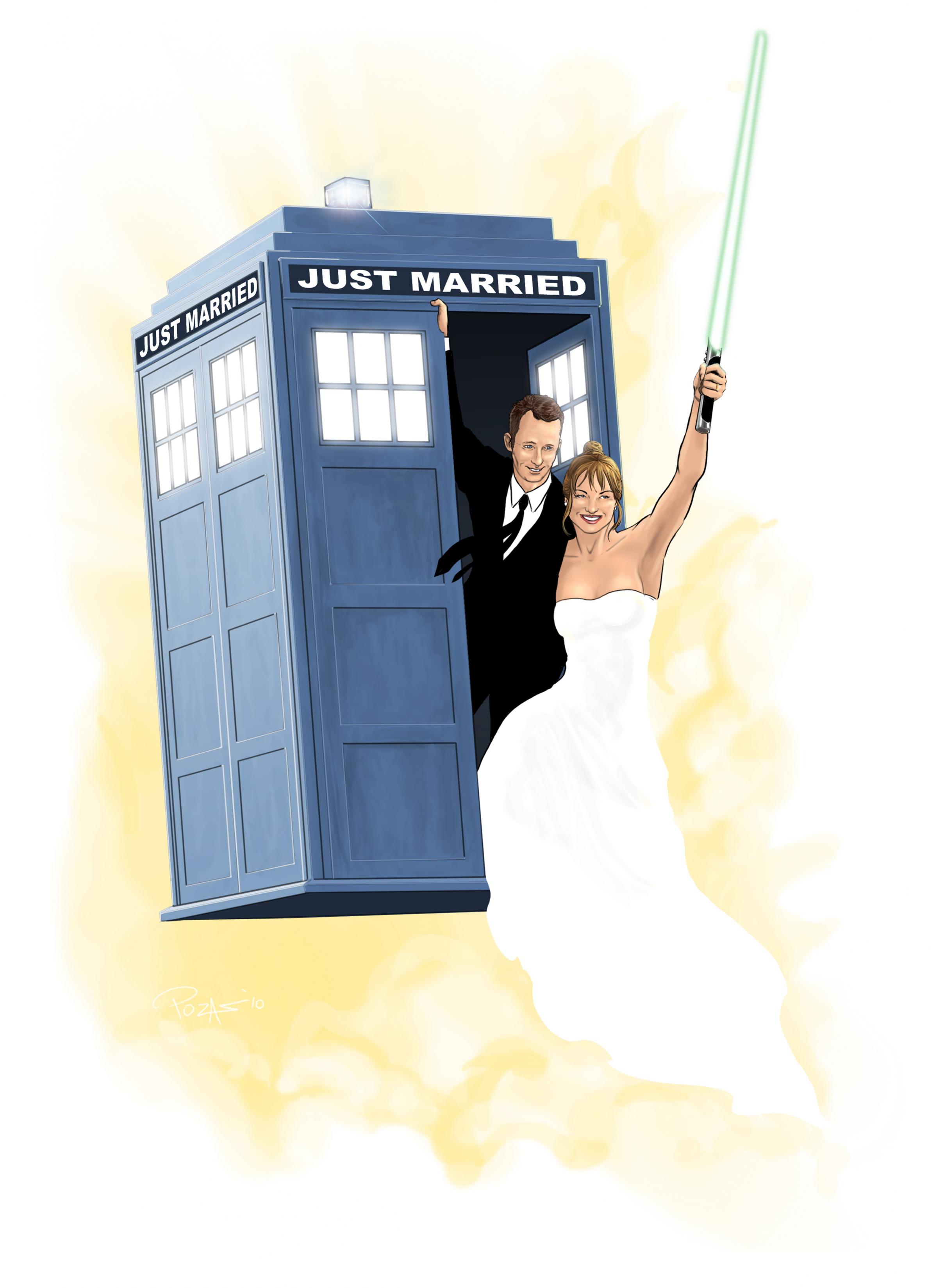 russ_wedding.jpg