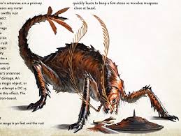 rust monster 001.jpg