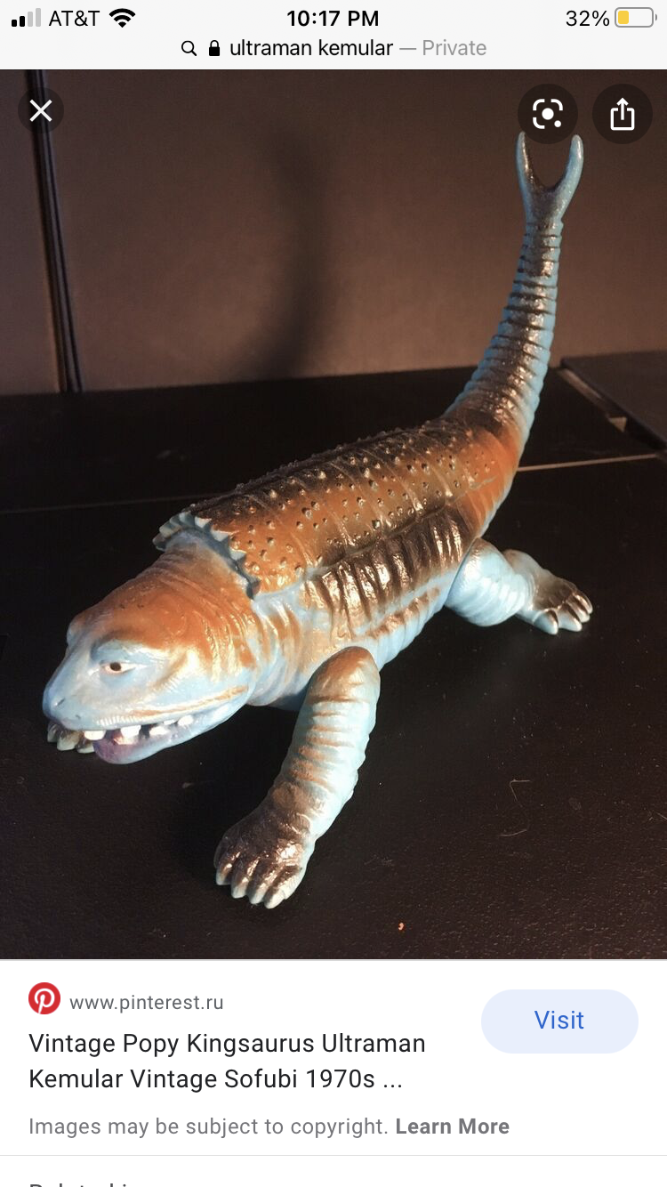 Rustmonster Kemula a.PNG