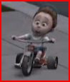 Rusty.JPG