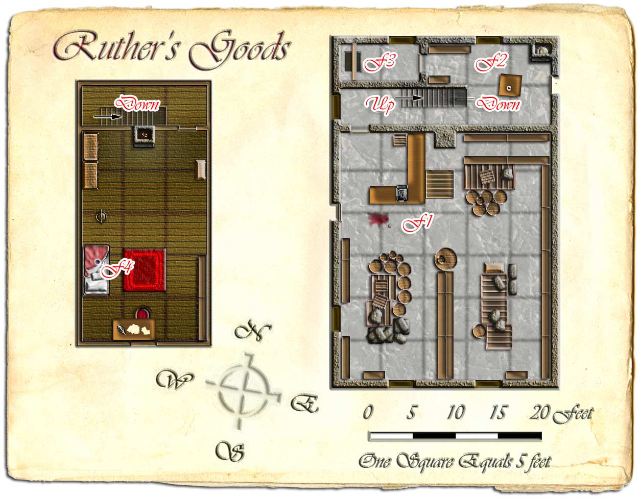 Ruthers-Goods.jpg