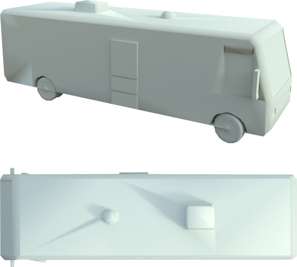 RV-2-views.jpg