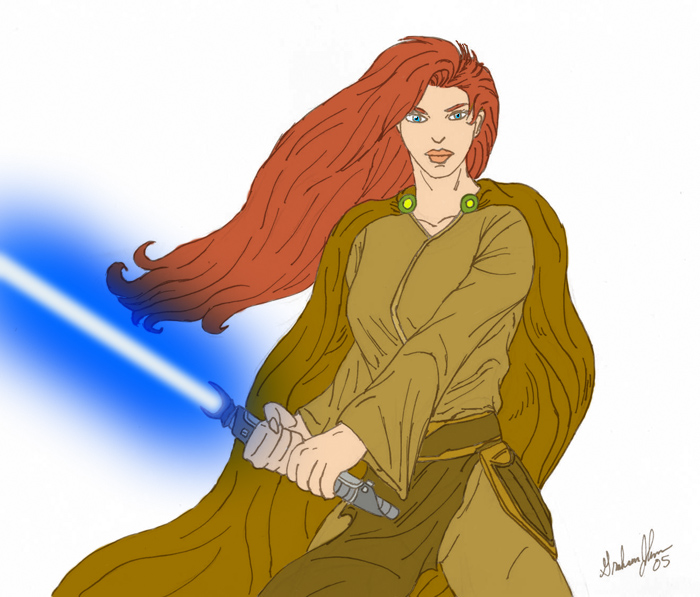 Ryleah colour.jpg